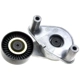 Purchase Top-Quality GATES - 38149 - Belt Tensioner Assembly pa6