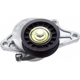 Purchase Top-Quality Belt Tensioner Assembly by GATES - 38150 pa2