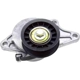Purchase Top-Quality Belt Tensioner Assembly by GATES - 38150 pa3