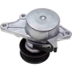 Purchase Top-Quality Belt Tensioner Assembly by GATES - 38150 pa4
