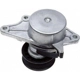 Purchase Top-Quality Belt Tensioner Assembly by GATES - 38150 pa5