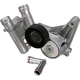 Purchase Top-Quality GATES - 38152 - Belt Tensioner Assembly pa10