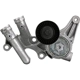 Purchase Top-Quality GATES - 38152 - Belt Tensioner Assembly pa12