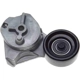 Purchase Top-Quality Belt Tensioner Assembly by GATES - 38153 pa4
