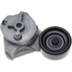 Purchase Top-Quality Belt Tensioner Assembly by GATES - 38153 pa5
