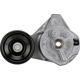Purchase Top-Quality Belt Tensioner Assembly by GATES - 38153 pa6