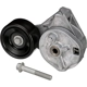 Purchase Top-Quality Belt Tensioner Assembly by GATES - 38153 pa8