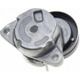 Purchase Top-Quality Belt Tensioner Assembly by GATES - 38154 pa1