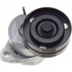 Purchase Top-Quality Belt Tensioner Assembly by GATES - 38154 pa2