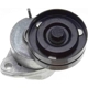 Purchase Top-Quality Belt Tensioner Assembly by GATES - 38154 pa3