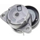 Purchase Top-Quality Belt Tensioner Assembly by GATES - 38154 pa4