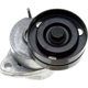 Purchase Top-Quality Belt Tensioner Assembly by GATES - 38154 pa5