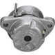 Purchase Top-Quality Belt Tensioner Assembly by GATES - 38154 pa7