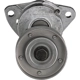 Purchase Top-Quality Belt Tensioner Assembly by GATES - 38154 pa8