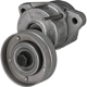 Purchase Top-Quality Belt Tensioner Assembly by GATES - 38154 pa9
