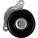 Purchase Top-Quality GATES - 38156 - Belt Tensioner Assembly pa9