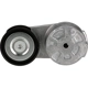 Purchase Top-Quality GATES - 38157 - Belt Tensioner Assembly pa10