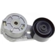 Purchase Top-Quality GATES - 38157 - Belt Tensioner Assembly pa3