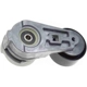 Purchase Top-Quality GATES - 38157 - Belt Tensioner Assembly pa4