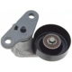 Purchase Top-Quality GATES - 38159 - Belt Tensioner Assembly pa7
