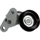 Purchase Top-Quality GATES - 38159 - Belt Tensioner Assembly pa9