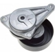 Purchase Top-Quality Belt Tensioner Assembly by GATES - 38161 pa1