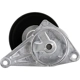 Purchase Top-Quality Belt Tensioner Assembly by GATES - 38161 pa11