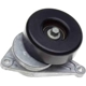 Purchase Top-Quality Belt Tensioner Assembly by GATES - 38161 pa3