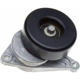 Purchase Top-Quality Belt Tensioner Assembly by GATES - 38161 pa5