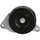 Purchase Top-Quality Belt Tensioner Assembly by GATES - 38161 pa7