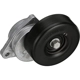 Purchase Top-Quality Belt Tensioner Assembly by GATES - 38161 pa8