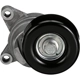 Purchase Top-Quality Belt Tensioner Assembly by GATES - 38162 pa10