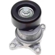 Purchase Top-Quality Belt Tensioner Assembly by GATES - 38162 pa4