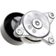 Purchase Top-Quality Belt Tensioner Assembly by GATES - 38162 pa6