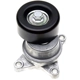 Purchase Top-Quality Belt Tensioner Assembly by GATES - 38162 pa7