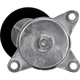 Purchase Top-Quality Belt Tensioner Assembly by GATES - 38162 pa9