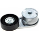 Purchase Top-Quality Belt Tensioner Assembly by GATES - 38164 pa2