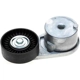 Purchase Top-Quality Belt Tensioner Assembly by GATES - 38164 pa4