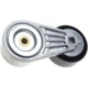 Purchase Top-Quality Belt Tensioner Assembly by GATES - 38165 pa1