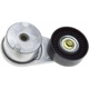 Purchase Top-Quality Belt Tensioner Assembly by GATES - 38165 pa2