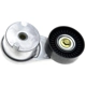 Purchase Top-Quality Belt Tensioner Assembly by GATES - 38165 pa6