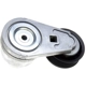 Purchase Top-Quality Belt Tensioner Assembly by GATES - 38166 pa11