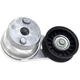 Purchase Top-Quality Belt Tensioner Assembly by GATES - 38166 pa12