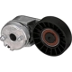 Purchase Top-Quality Belt Tensioner Assembly by GATES - 38168 pa6