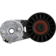 Purchase Top-Quality Belt Tensioner Assembly by GATES - 38168 pa9