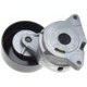 Purchase Top-Quality Belt Tensioner Assembly by GATES - 38169 pa1