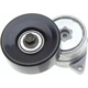 Purchase Top-Quality Belt Tensioner Assembly by GATES - 38169 pa2