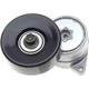 Purchase Top-Quality Belt Tensioner Assembly by GATES - 38169 pa3