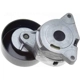 Purchase Top-Quality Belt Tensioner Assembly by GATES - 38169 pa4