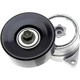 Purchase Top-Quality Belt Tensioner Assembly by GATES - 38169 pa5